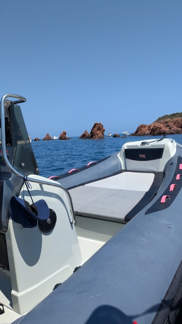 Picture 3 of announcement 27678