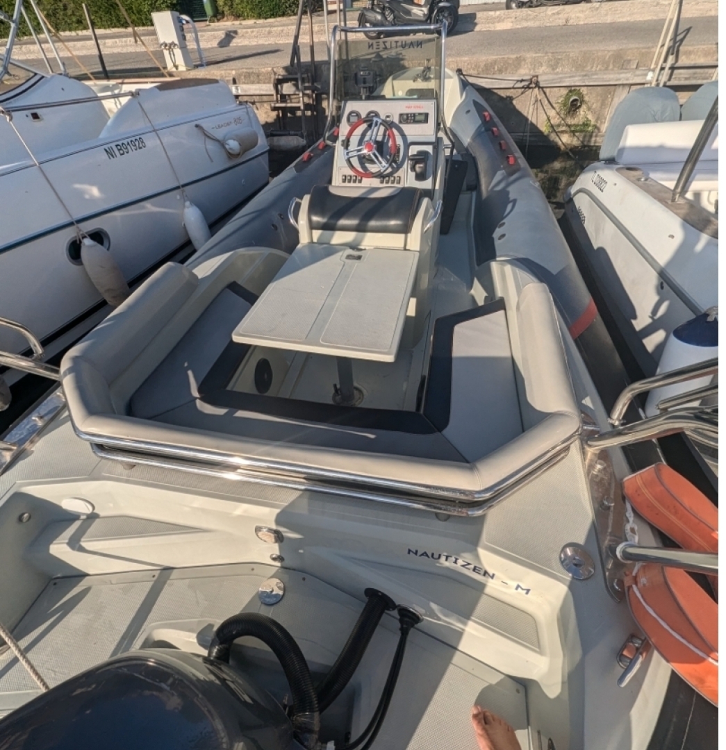 Picture 4 of announcement 27679