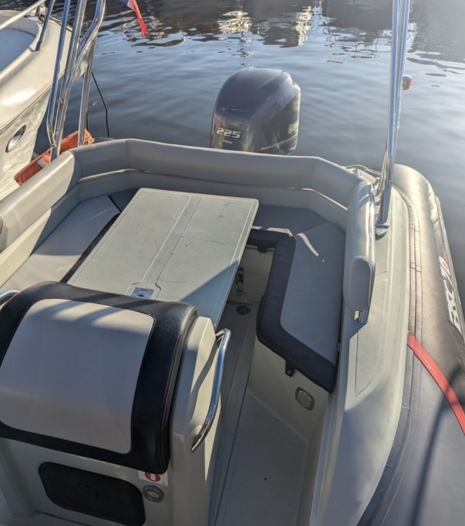 Picture 5 of announcement 27680