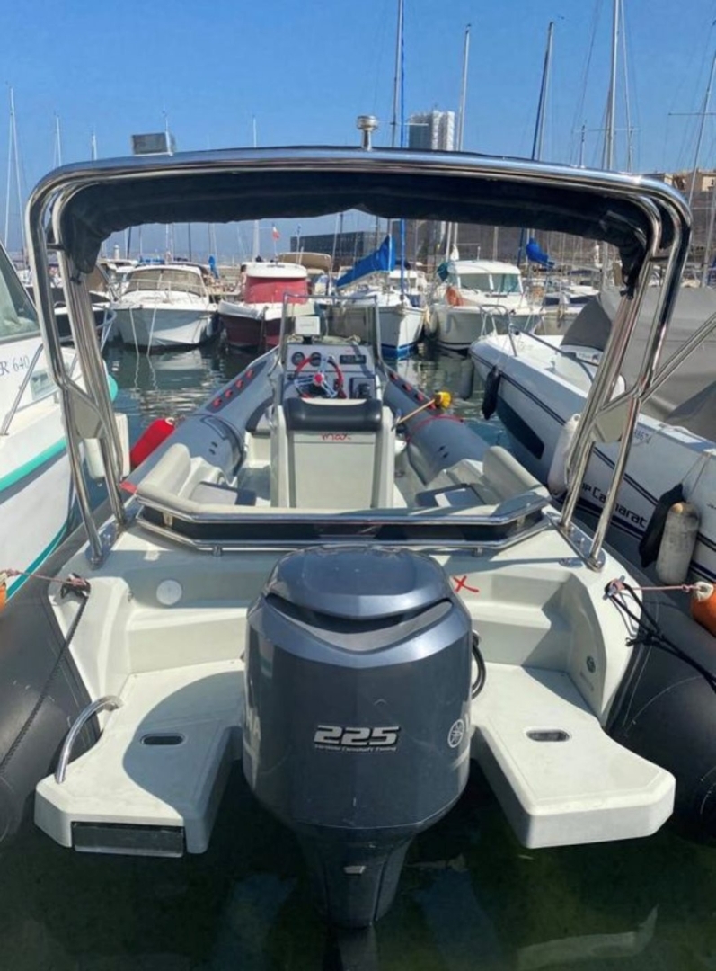 Picture 7 of announcement 27682