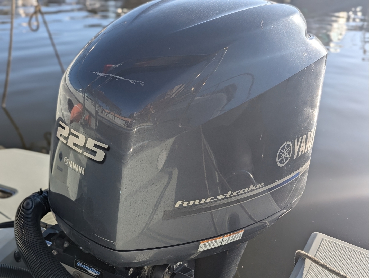 Picture 8 of announcement 27683