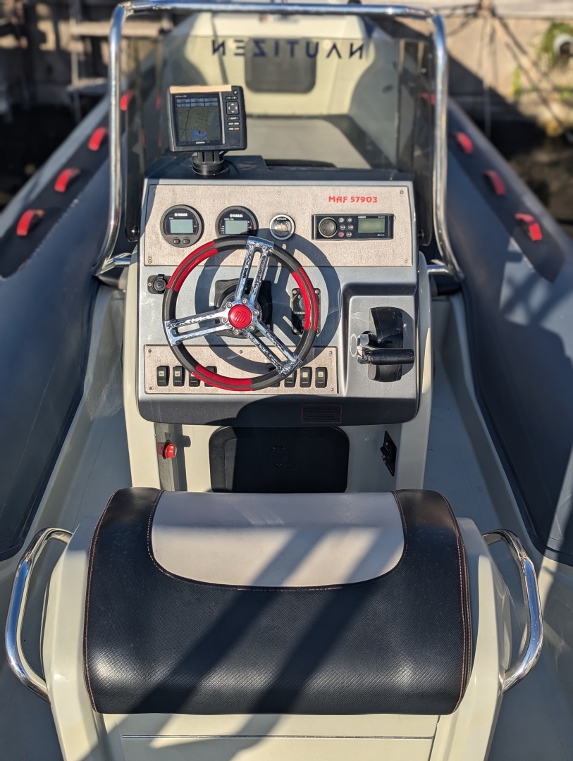 Picture 9 of announcement 27684