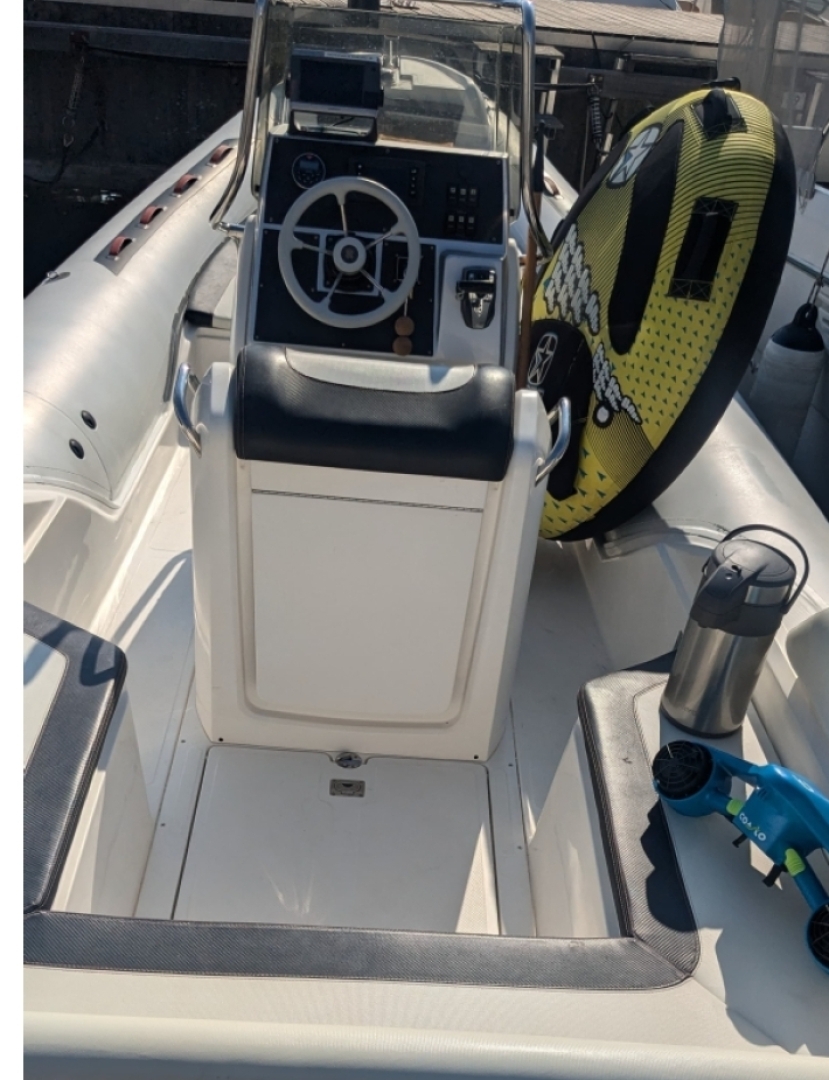 Picture 10 of announcement 27685