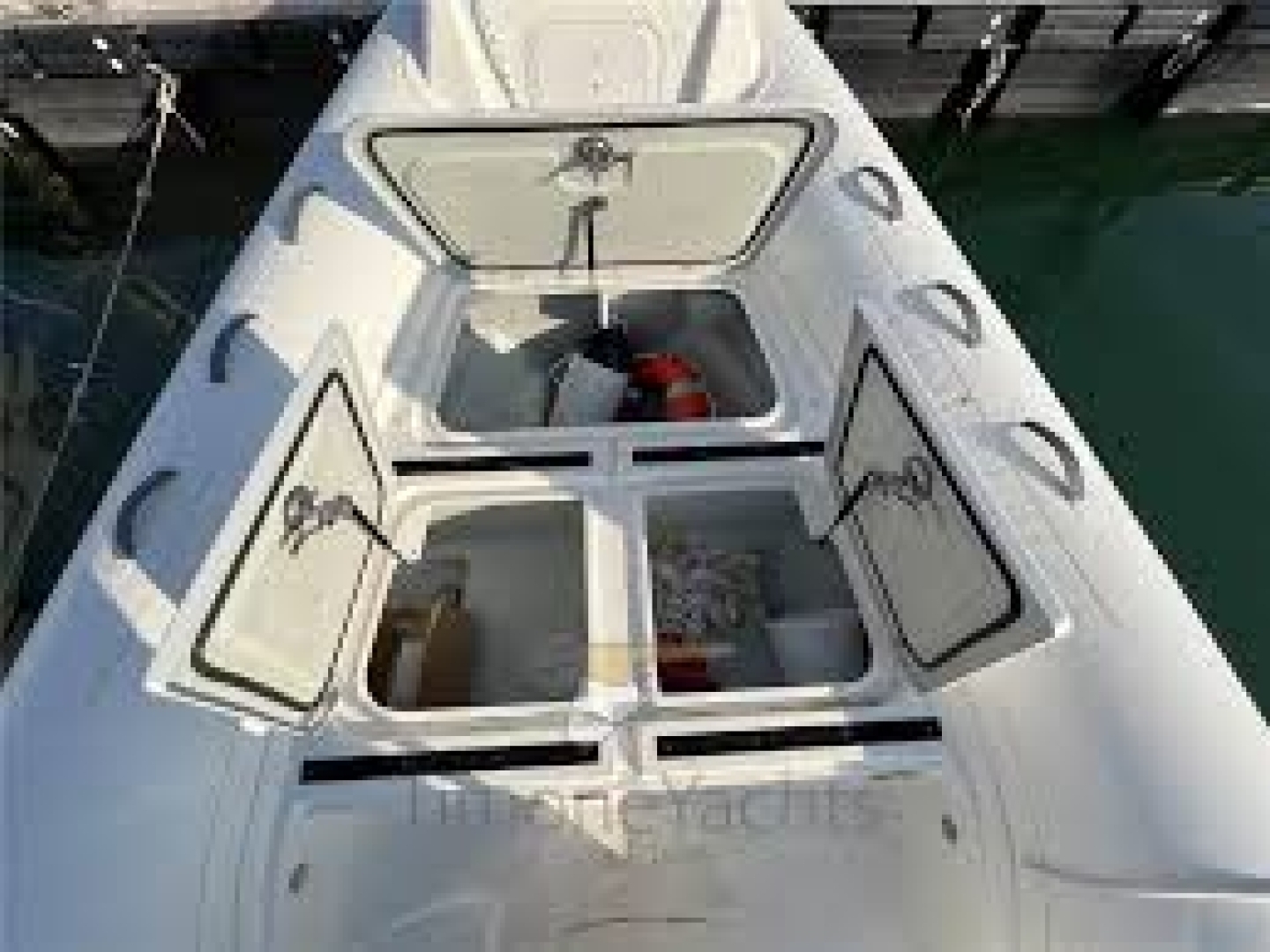 Picture 12 of announcement 27687