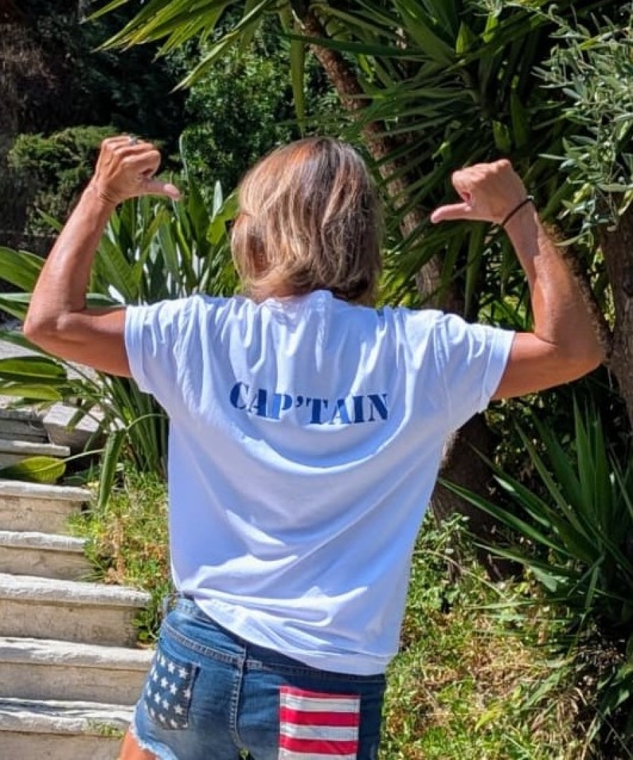 Picture 14 of announcement 27689