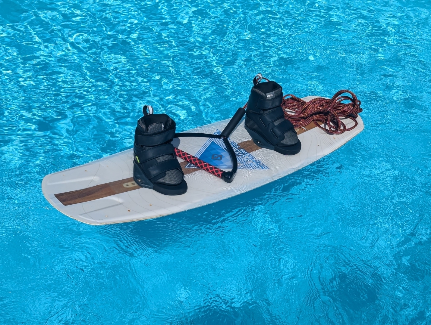 Picture 19 of announcement 27694