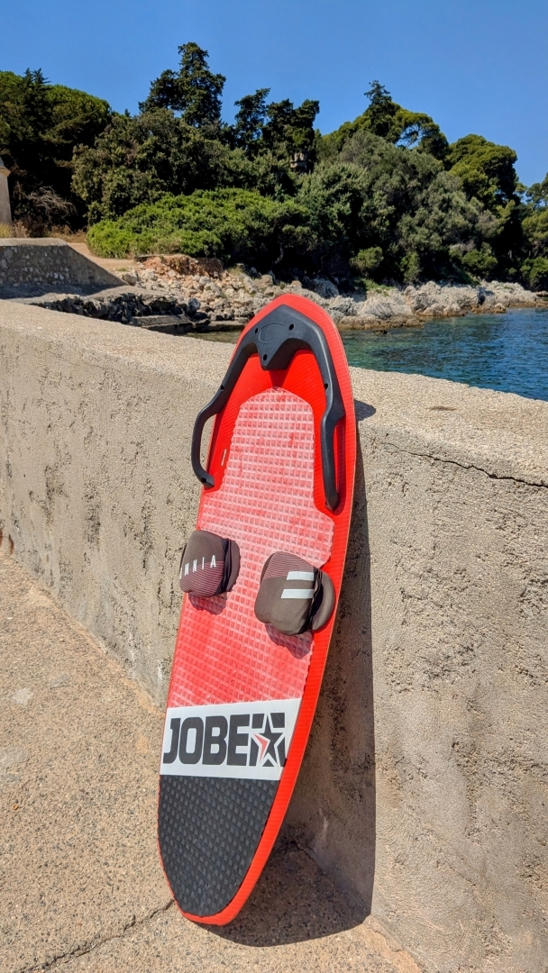 Picture 20 of announcement 27695