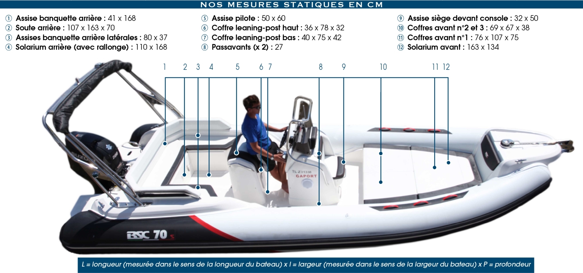 Picture 27 of announcement 27702