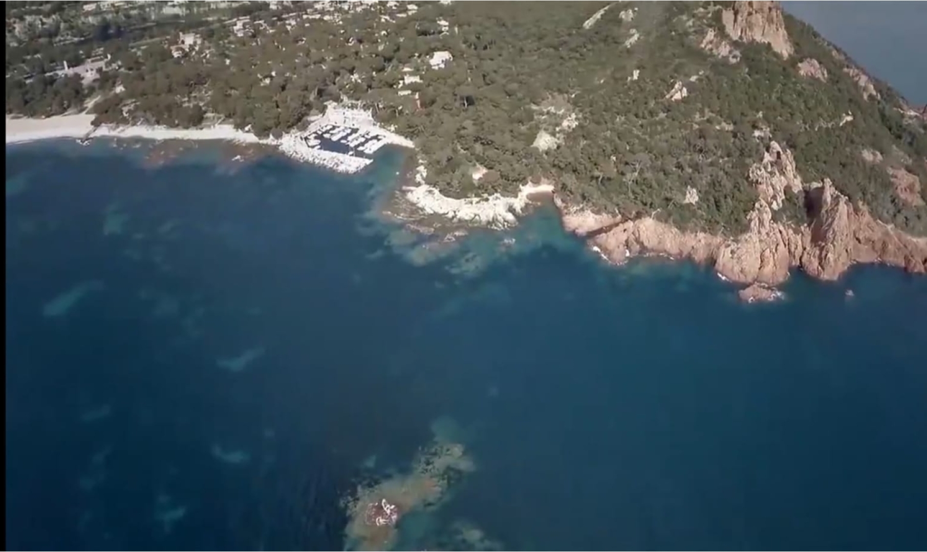 Picture 29 of announcement 27704