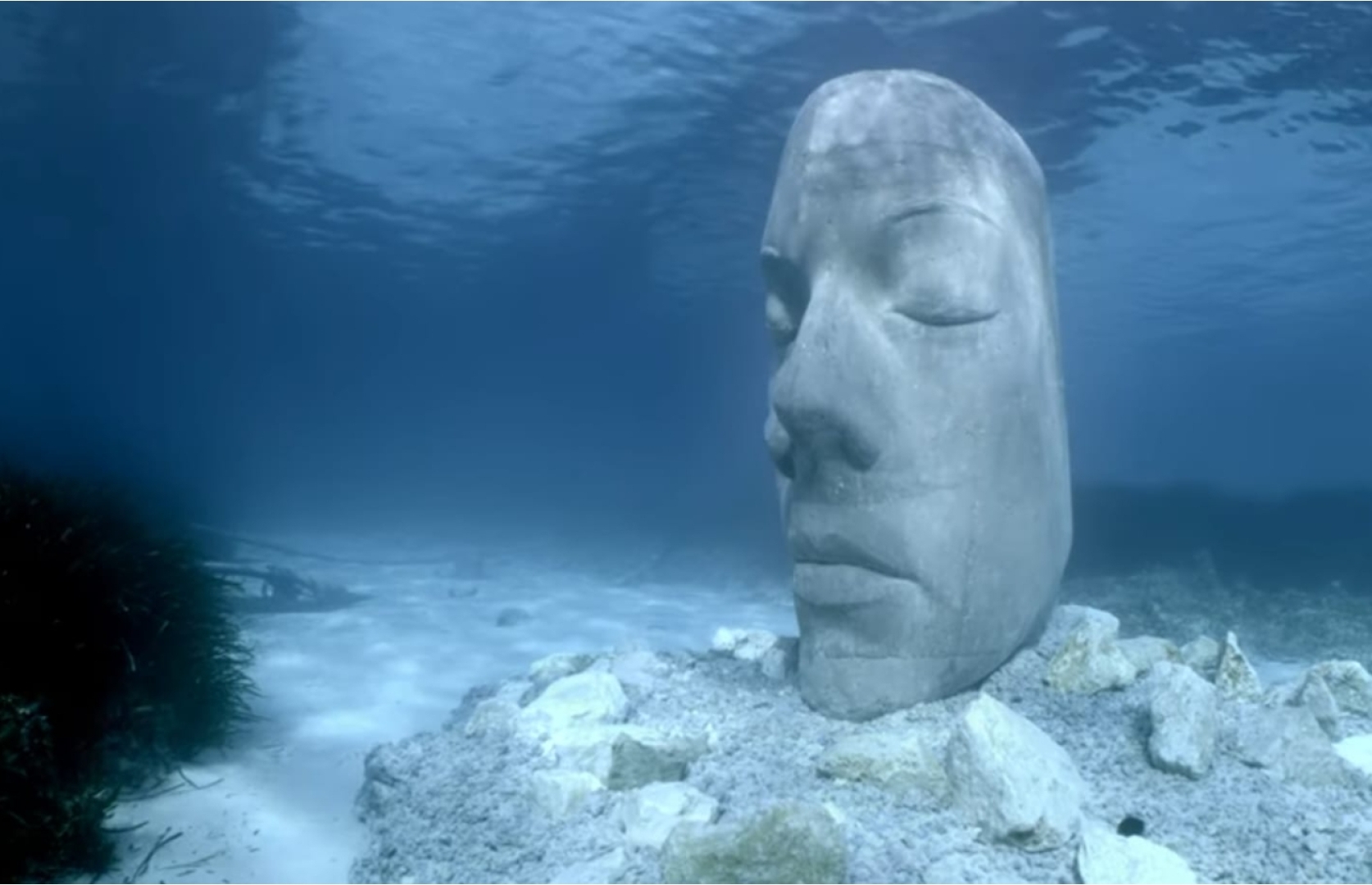 Picture 31 of announcement 27706