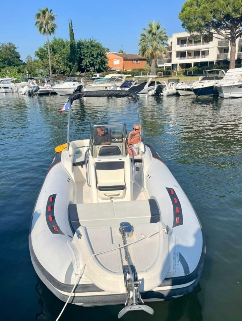 main picture announcement