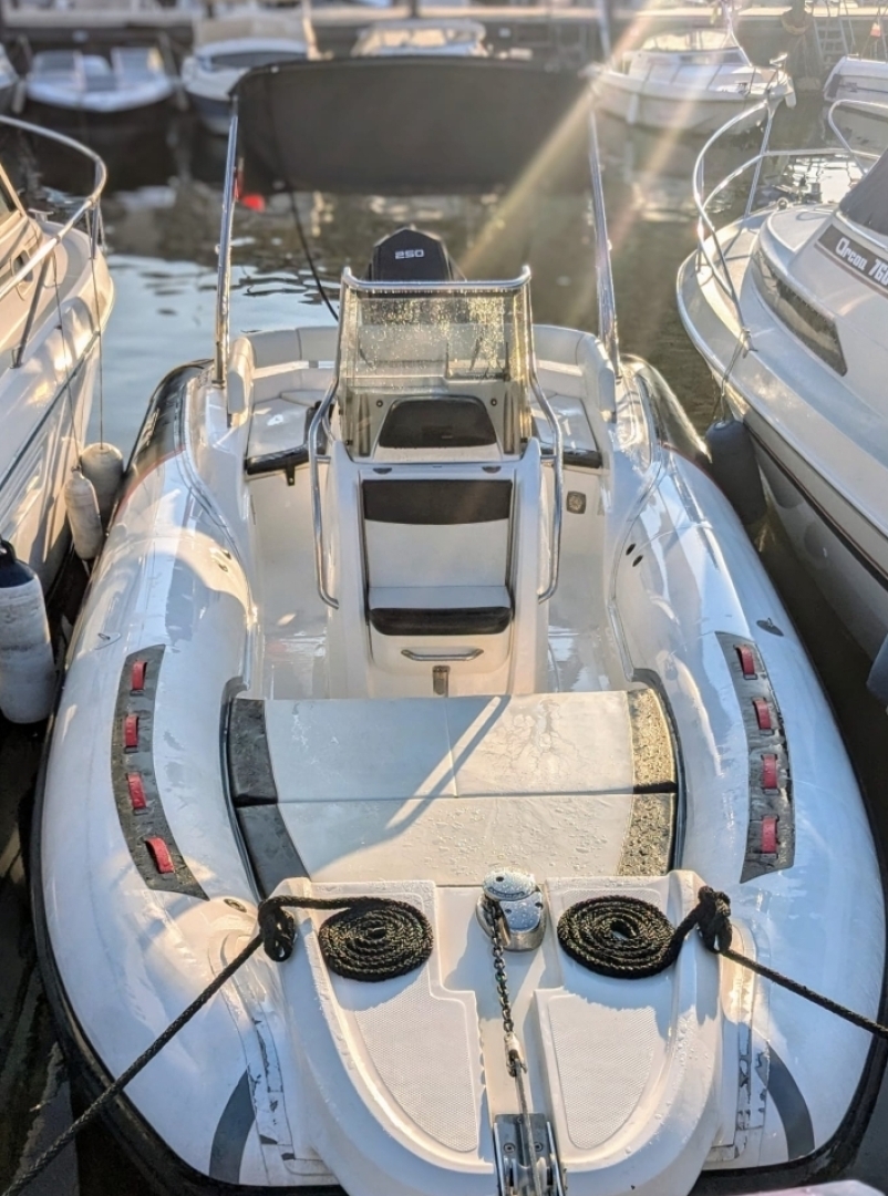 Picture 2 of announcement 27709