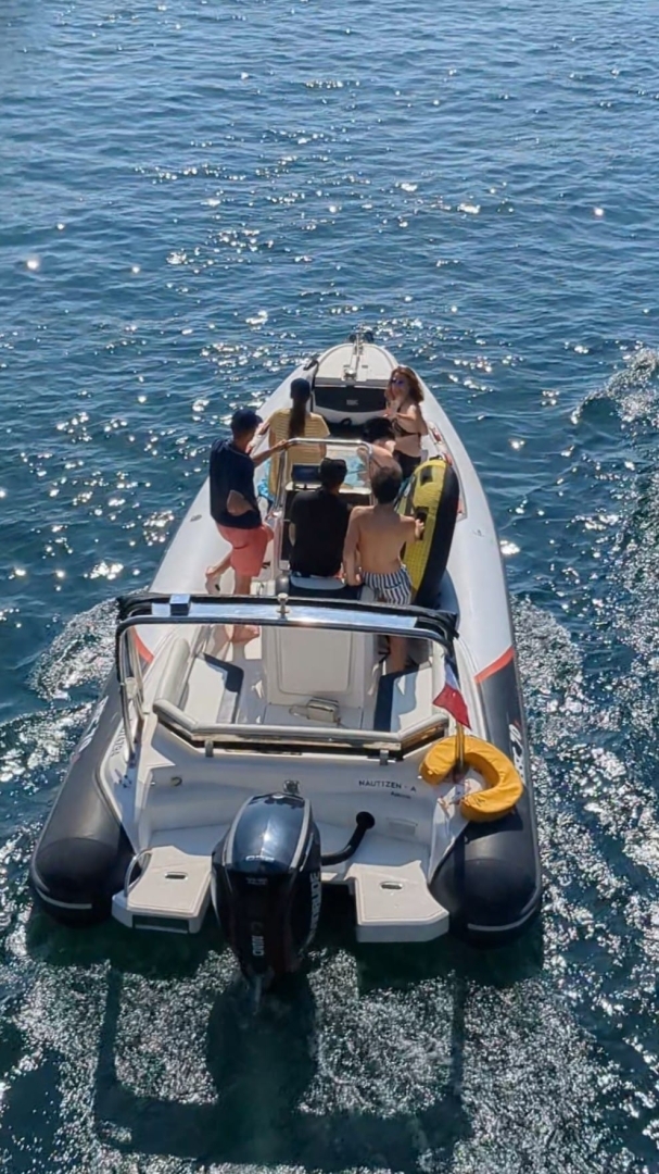 Picture 3 of announcement 27710