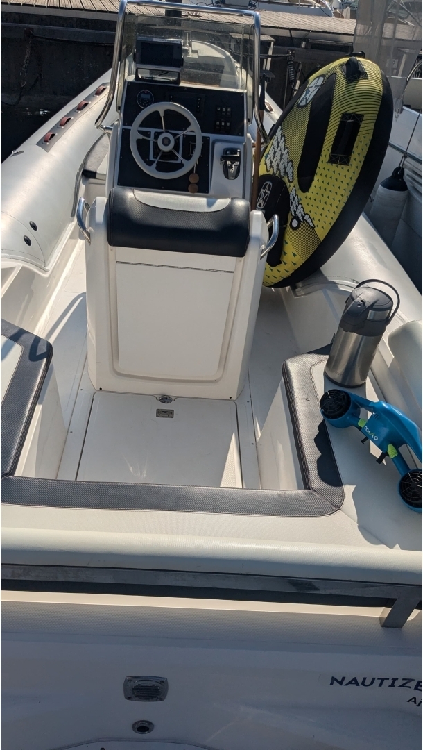 Picture 5 of announcement 27712