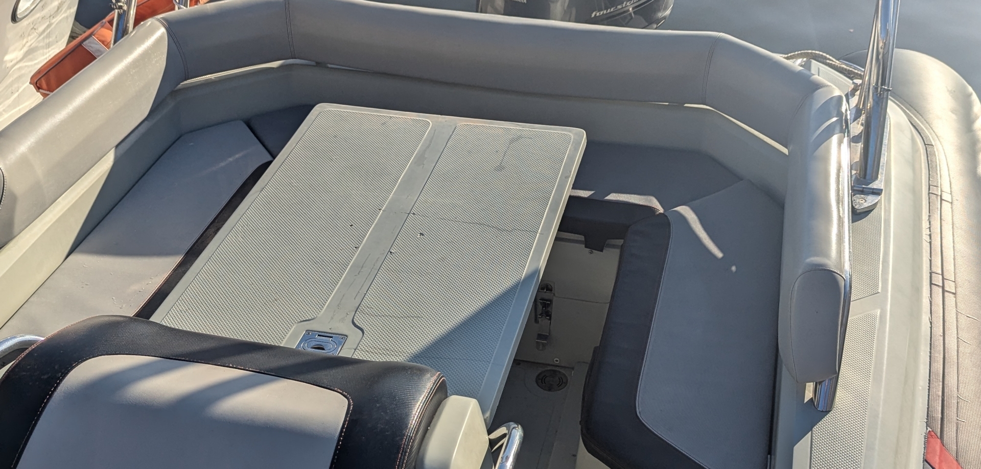 Picture 7 of announcement 27714