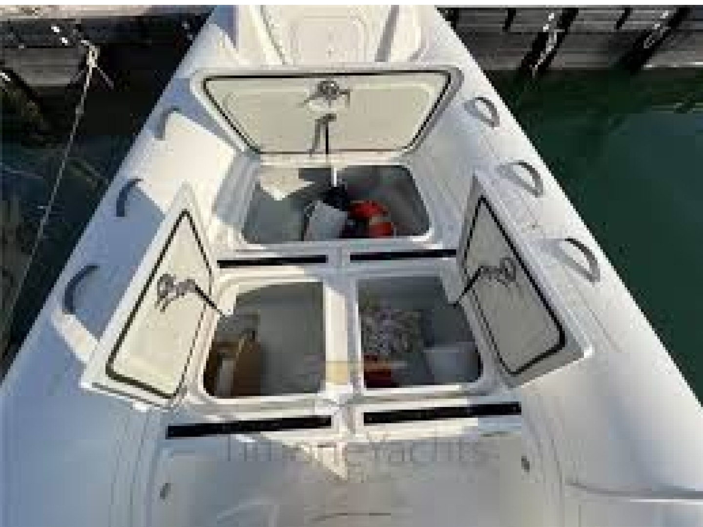 Picture 12 of announcement 27719