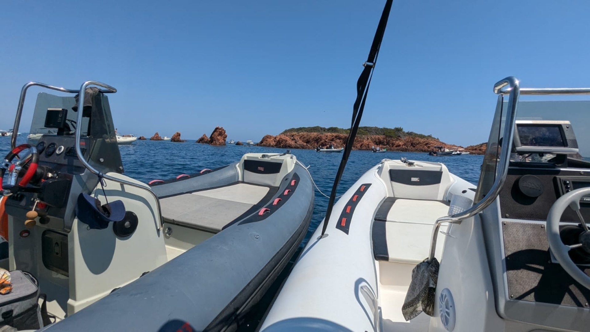 Picture 14 of announcement 27721