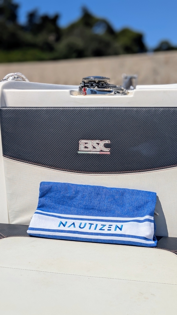 Picture 15 of announcement 27722