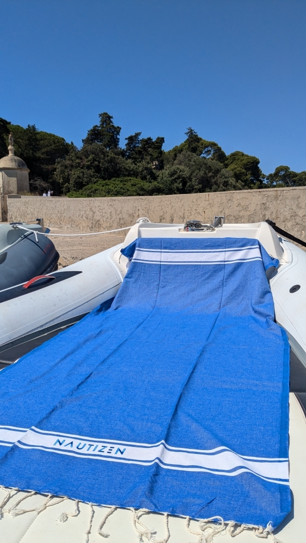 Picture 16 of announcement 27723