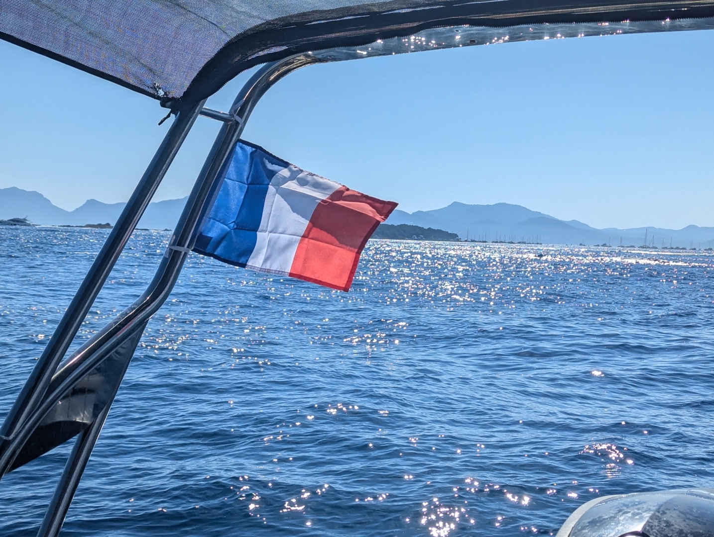 Picture 21 of announcement 27728