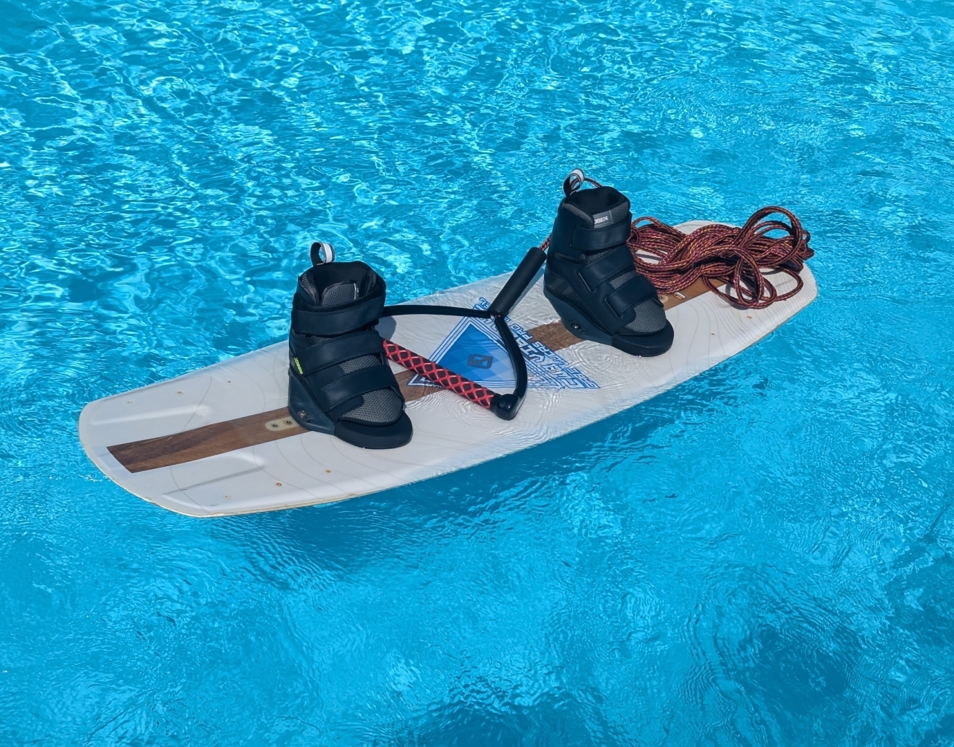 Picture 22 of announcement 27729