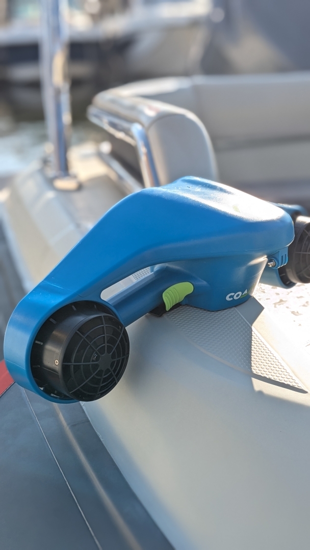 Picture 25 of announcement 27732