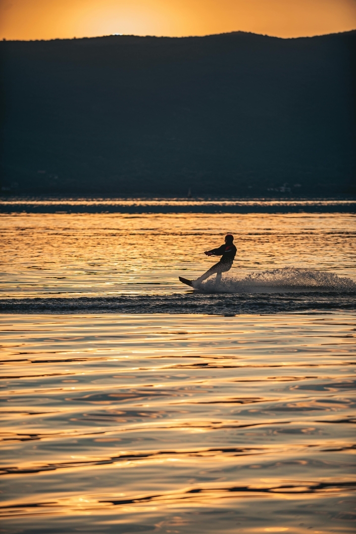 Picture 26 of announcement 27733