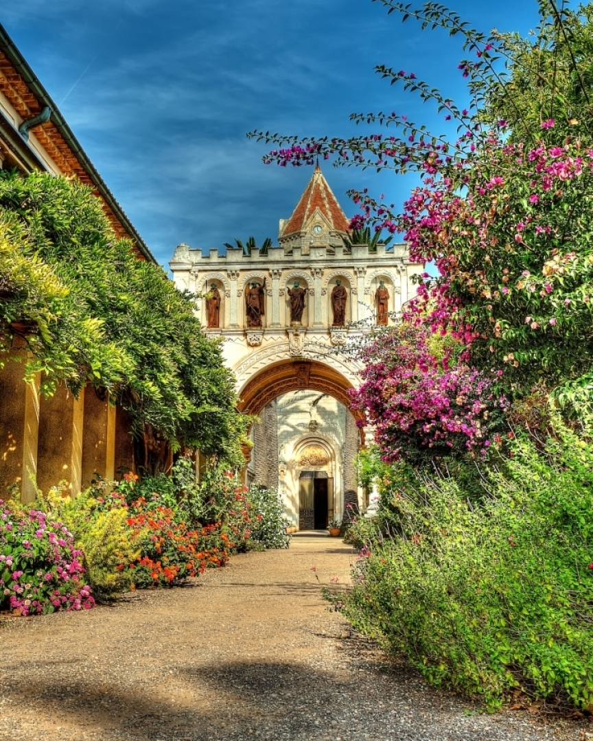 Picture 28 of announcement 27735