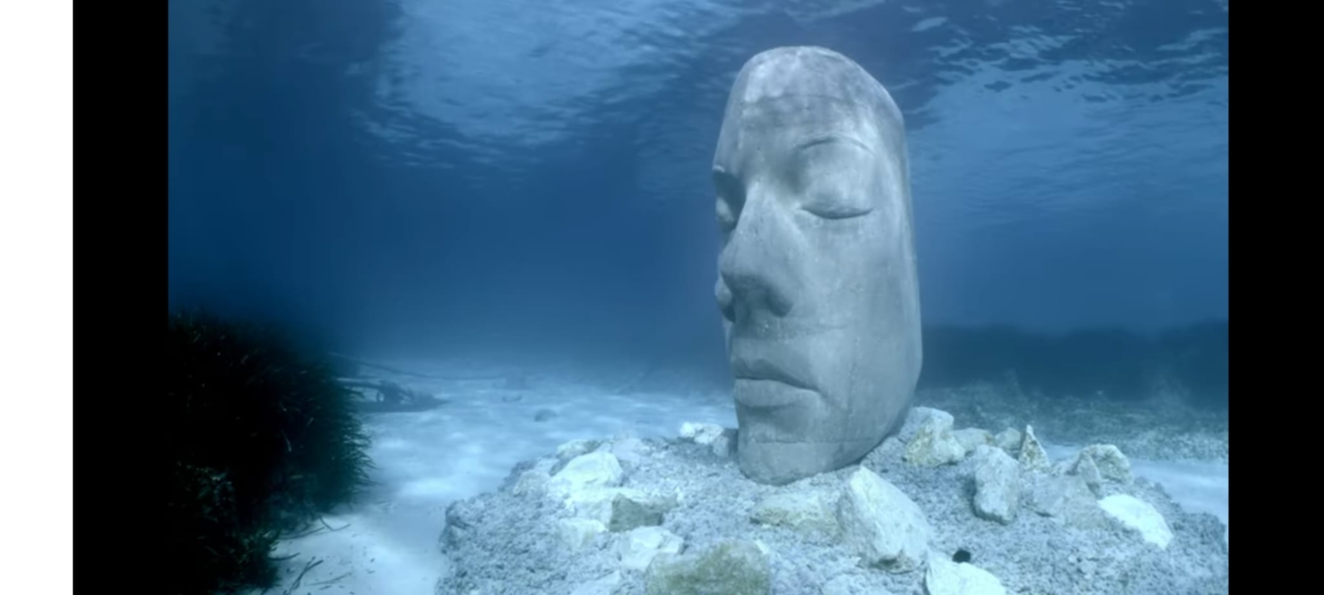 Picture 31 of announcement 27738