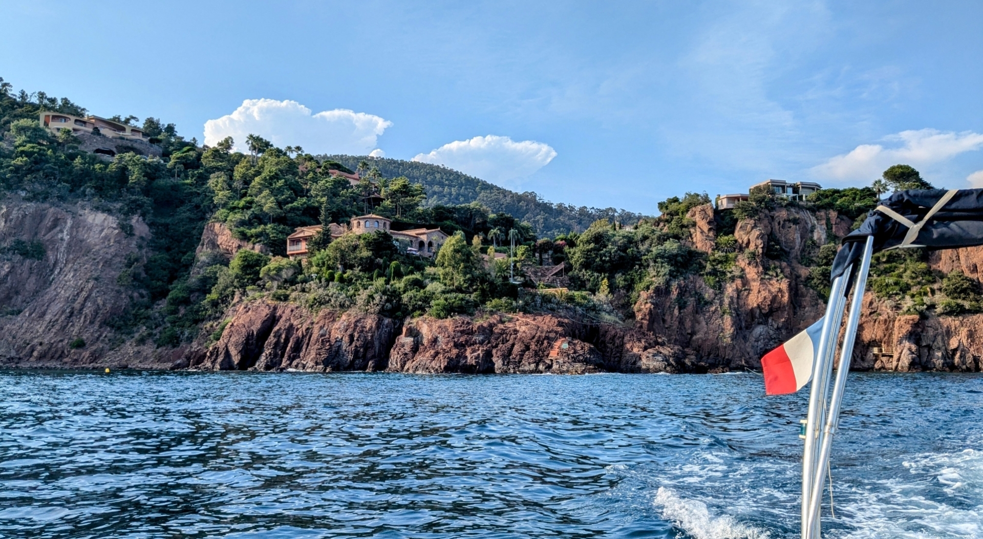 Picture 33 of announcement 27740