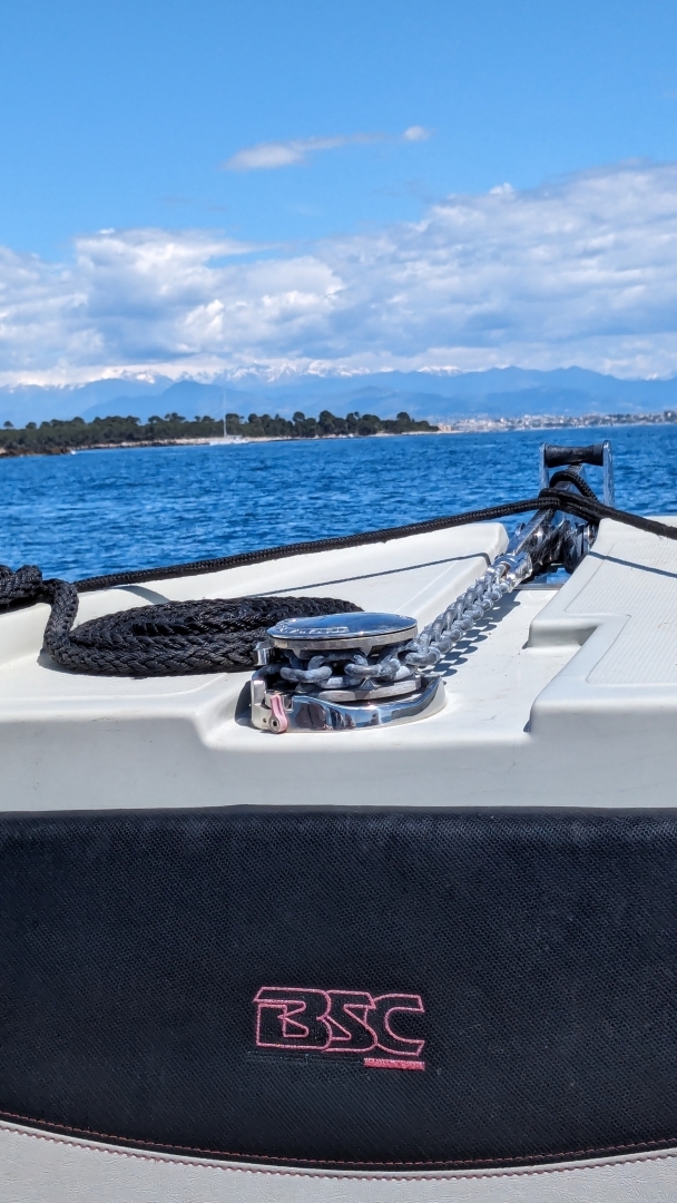 Picture 34 of announcement 27741