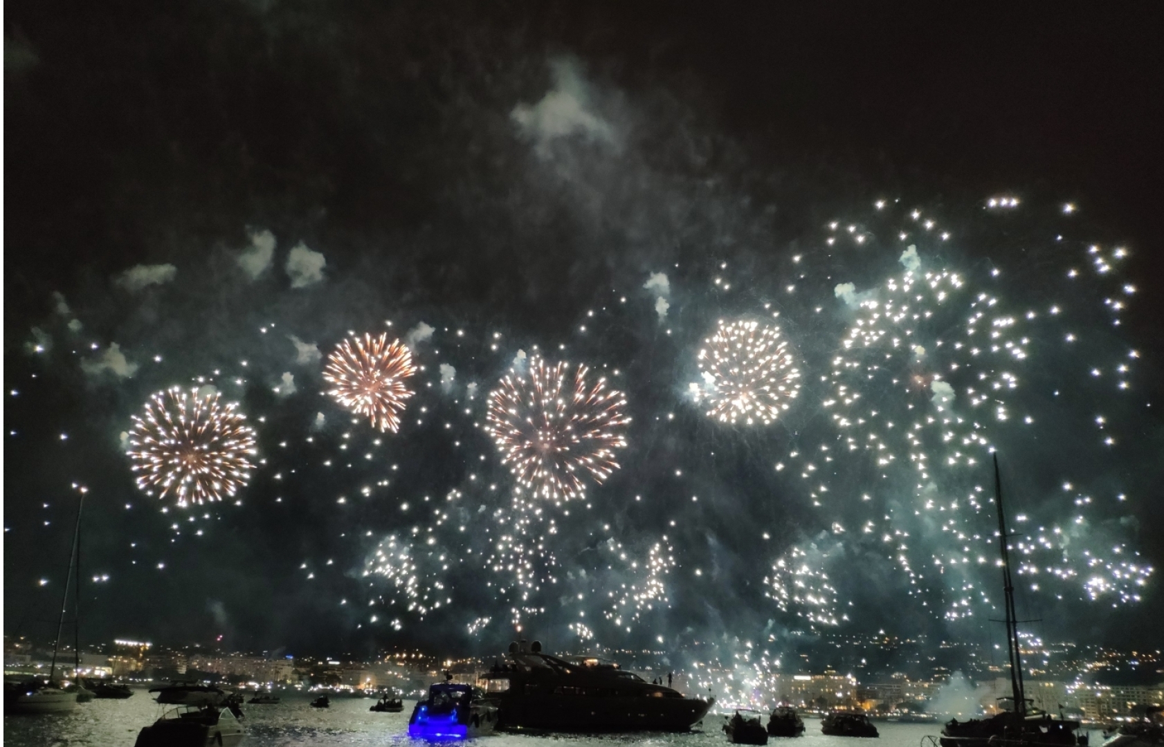 Picture 2 of announcement 27744