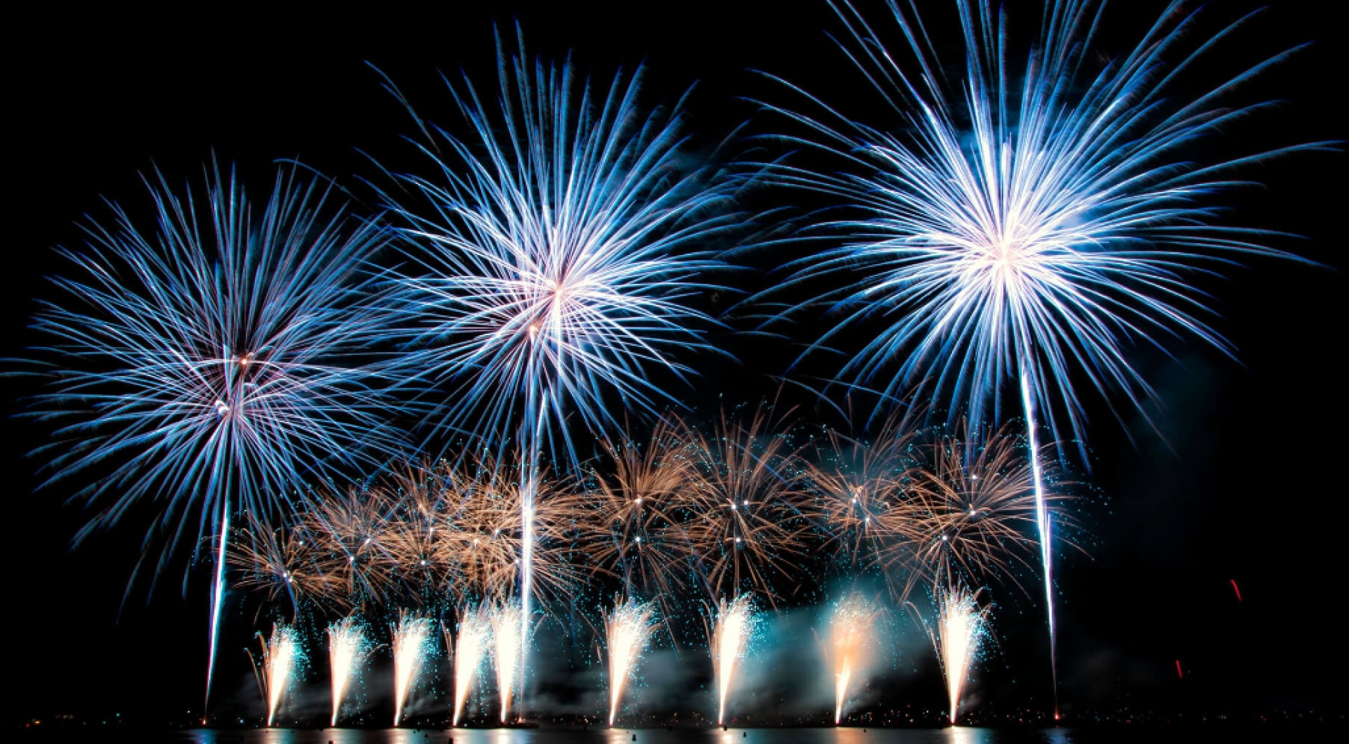 Picture 4 of announcement 27746