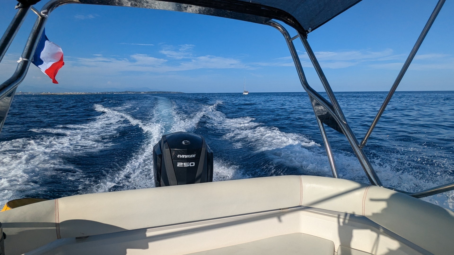 Picture 3 of announcement 27749