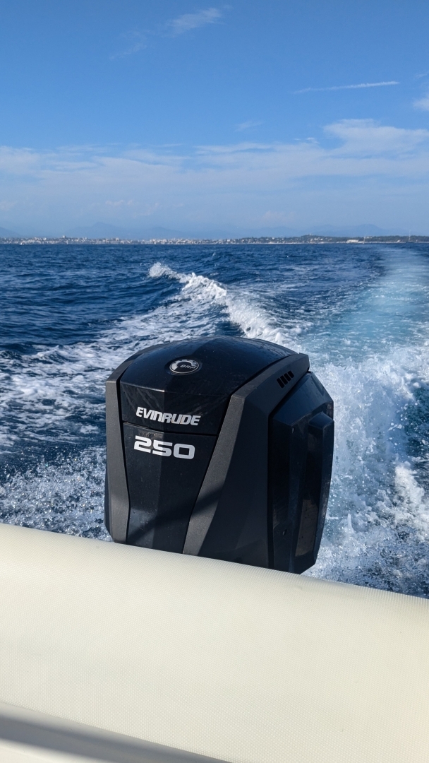 Picture 9 of announcement 27755