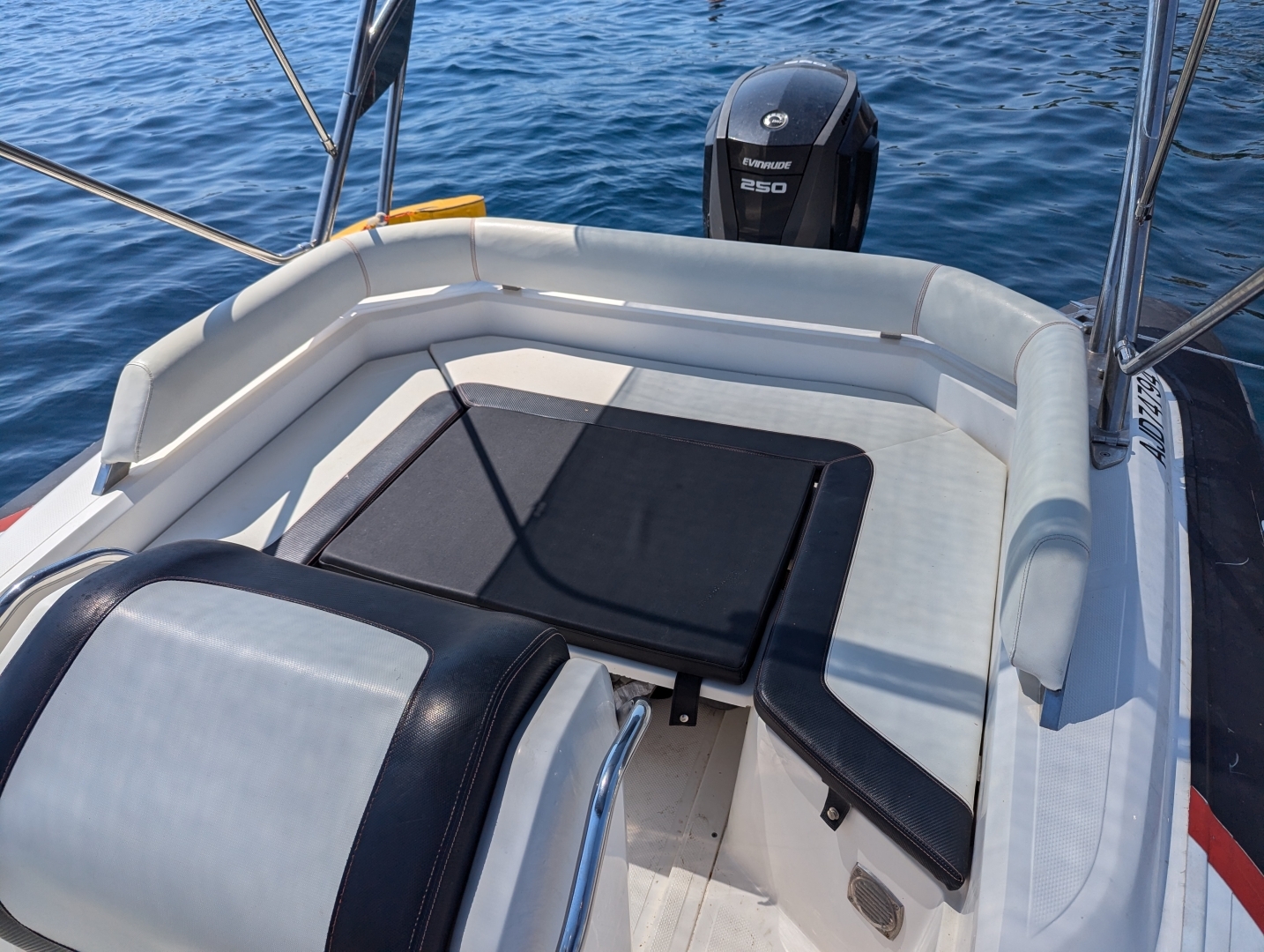 Picture 11 of announcement 27757