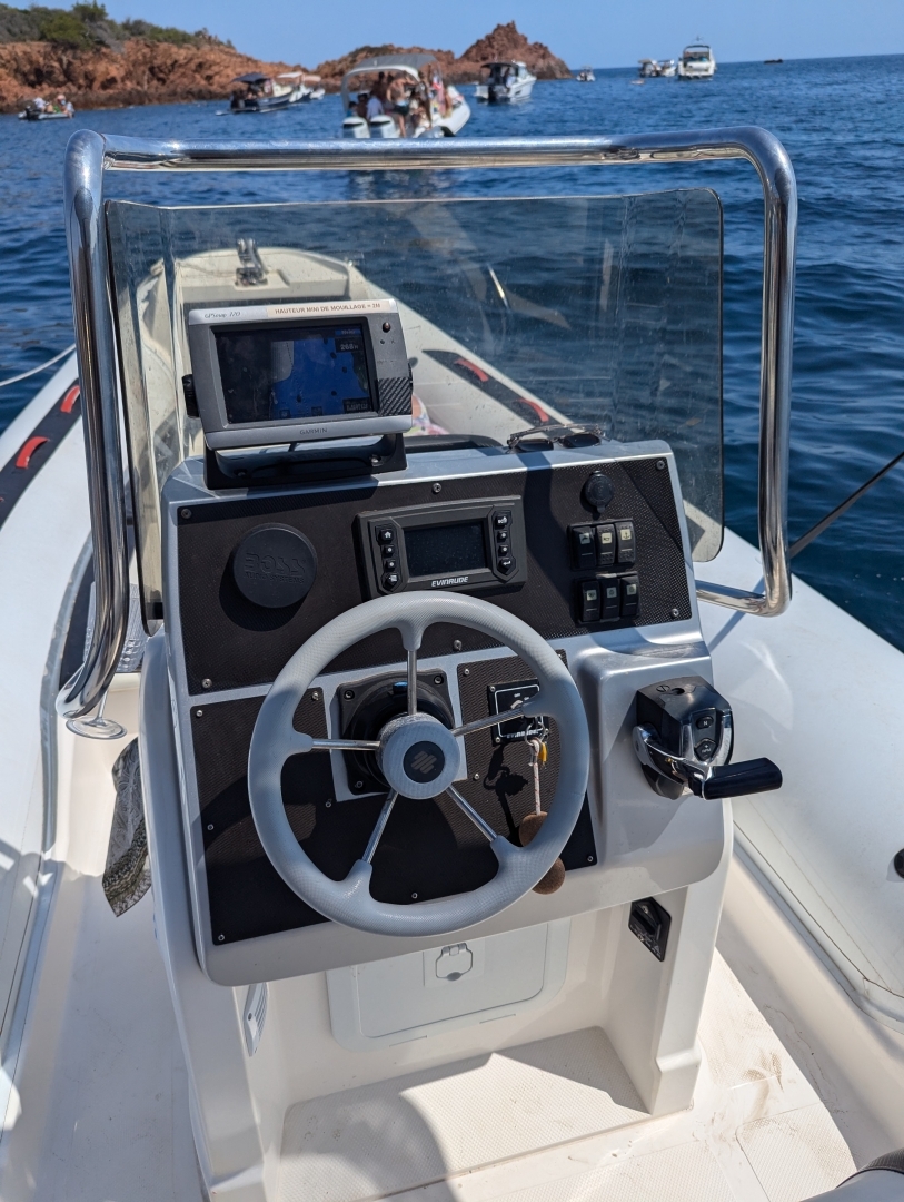 Picture 12 of announcement 27758