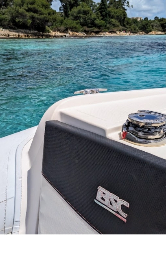 Picture 14 of announcement 27760