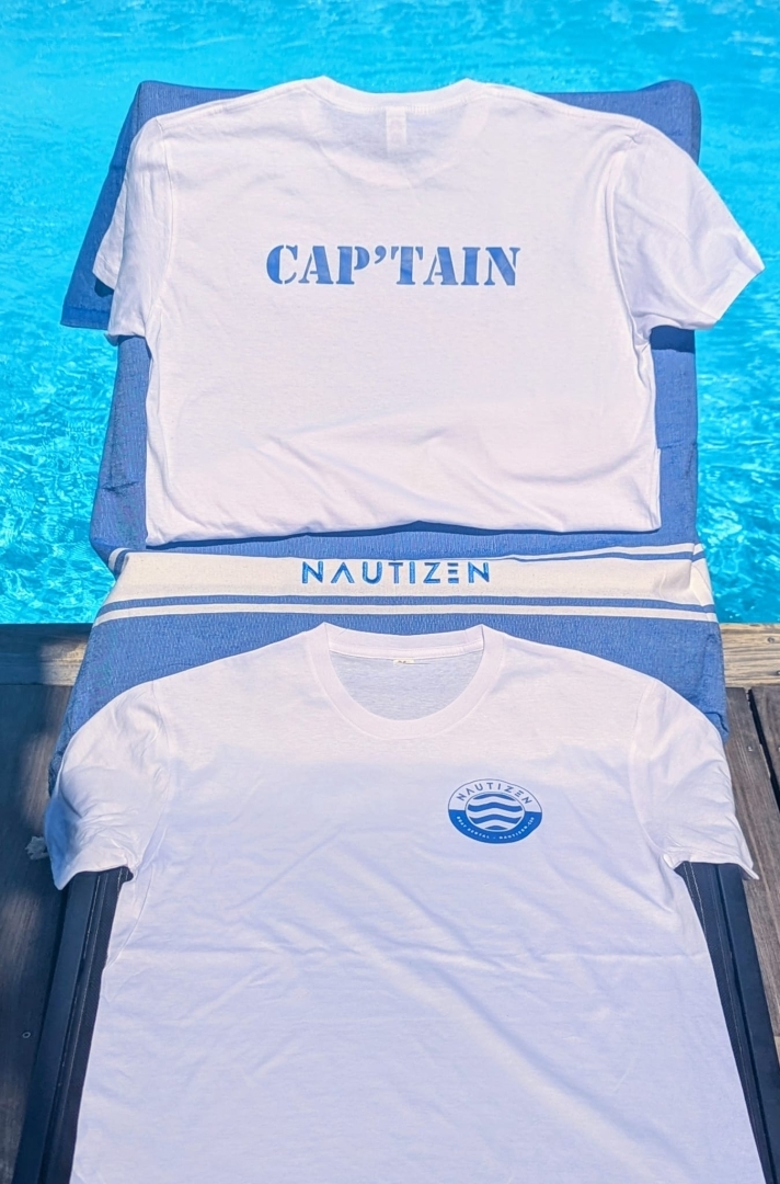 Picture 18 of announcement 27764