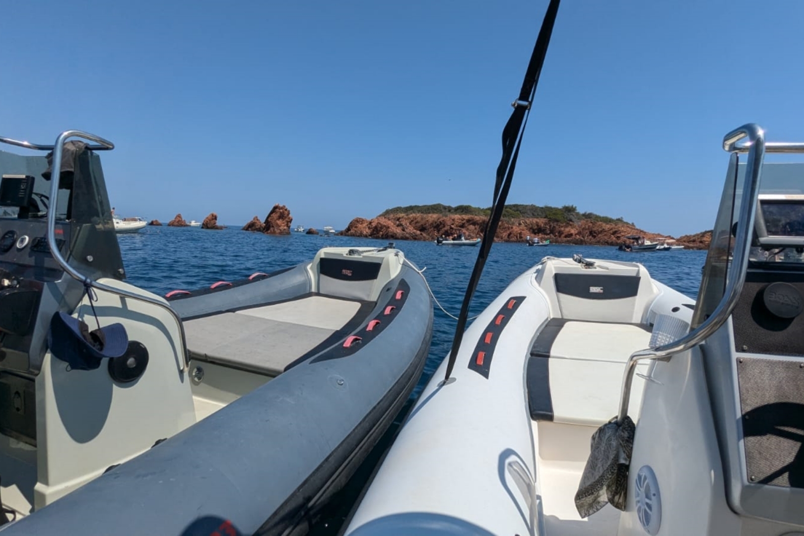 Picture 14 of announcement 27778