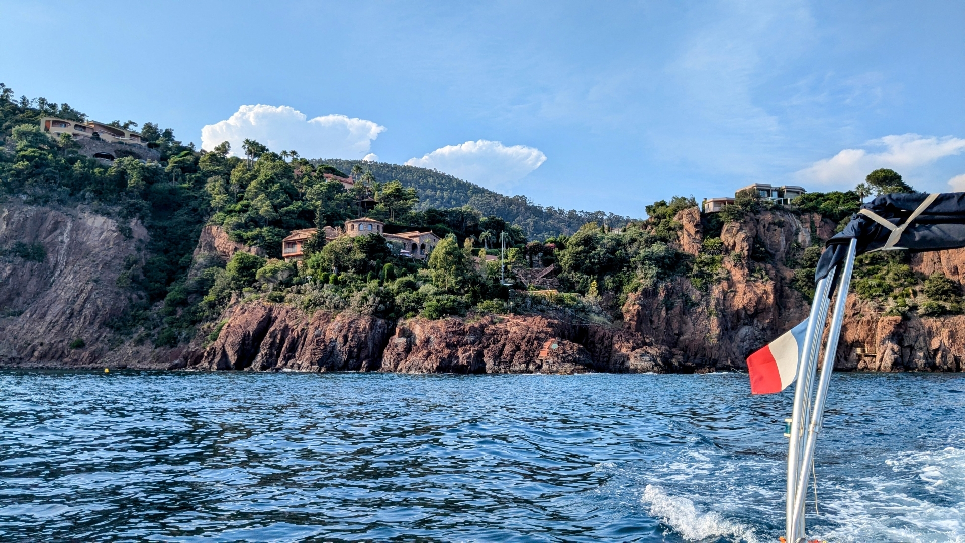 Picture 17 of announcement 27781