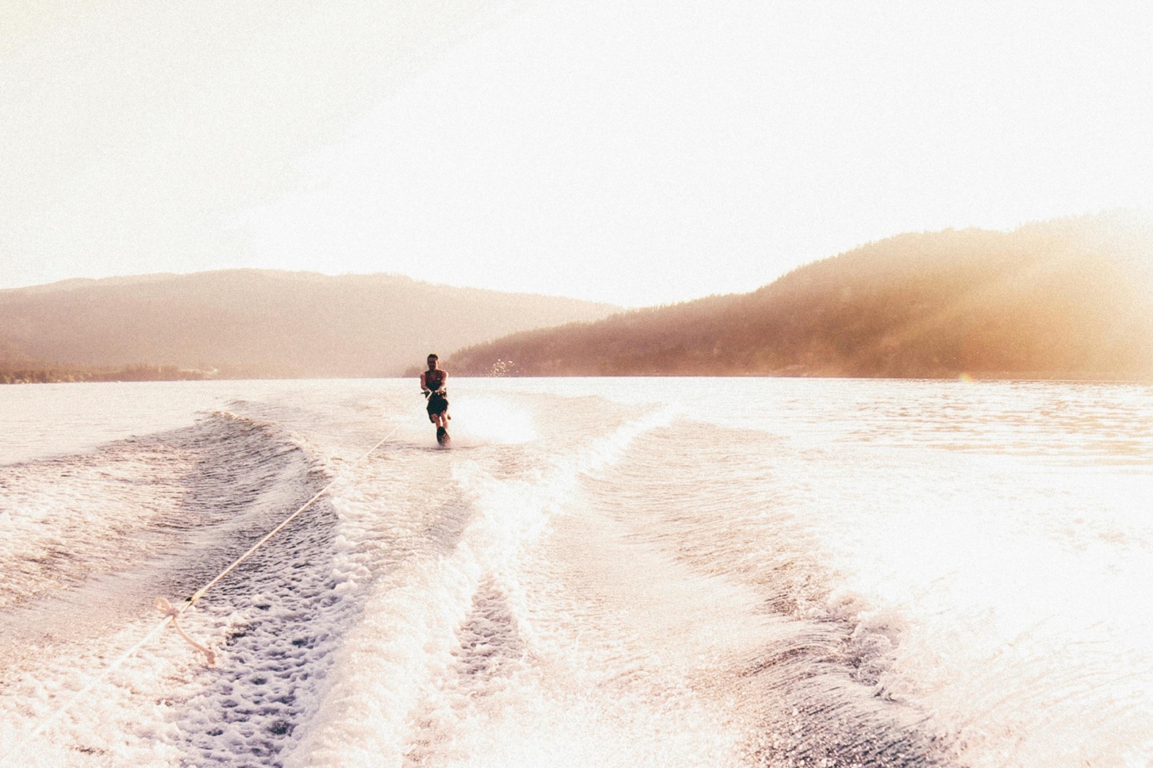 Picture 20 of announcement 27784