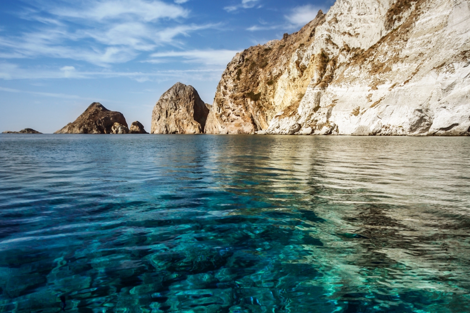 Picture 21 of announcement 27785