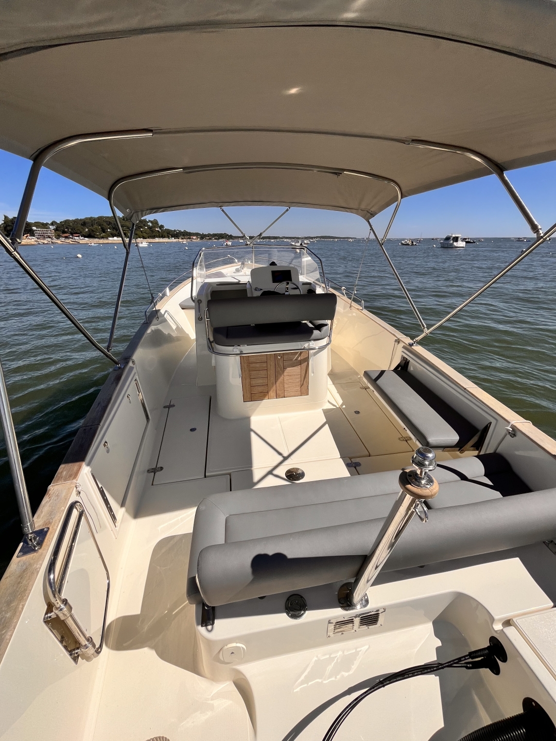 Picture 3 of announcement 27812