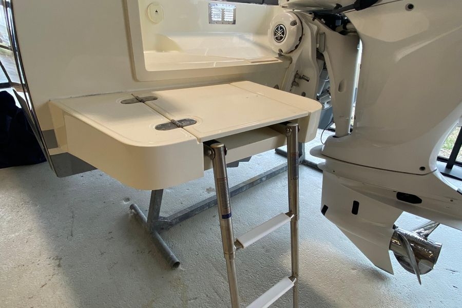 Picture 4 of announcement 27813