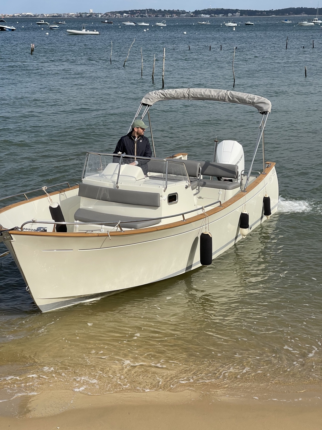 Picture 2 of announcement 27816