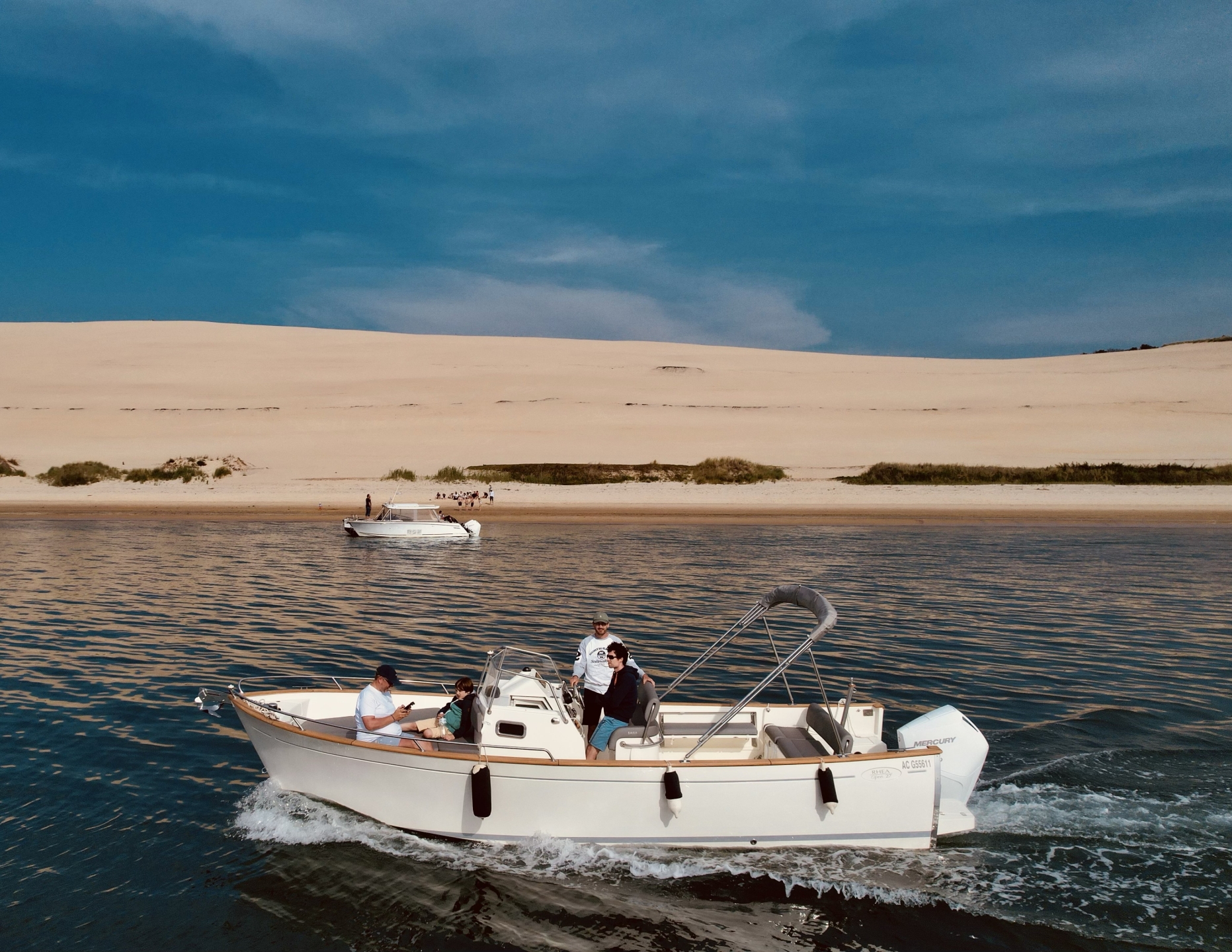 Picture 1 of announcement 27819