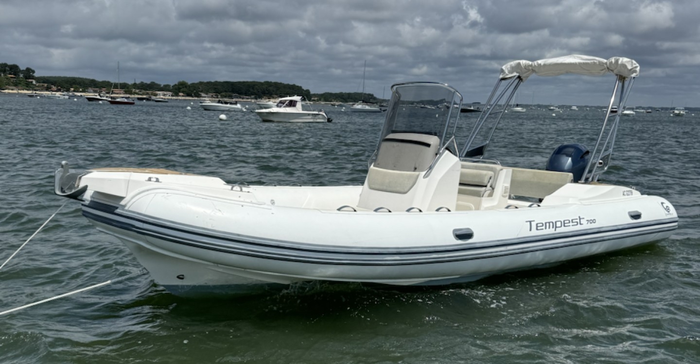 Picture 4 of announcement 27823