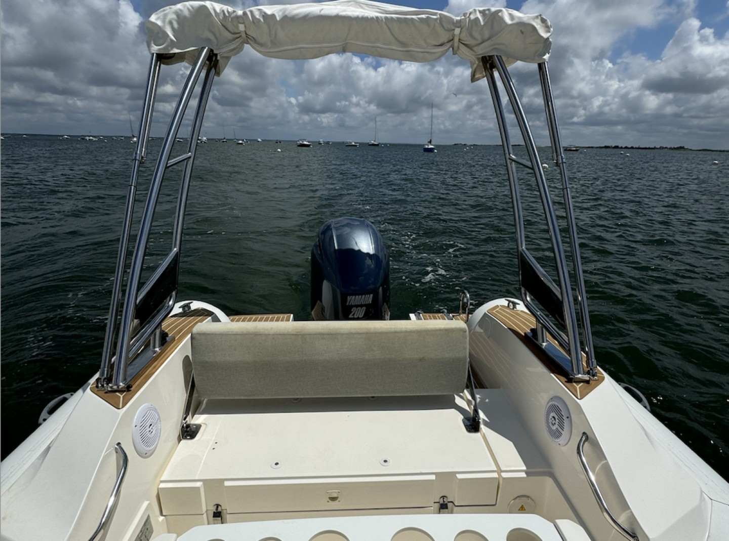 Picture 5 of announcement 27824