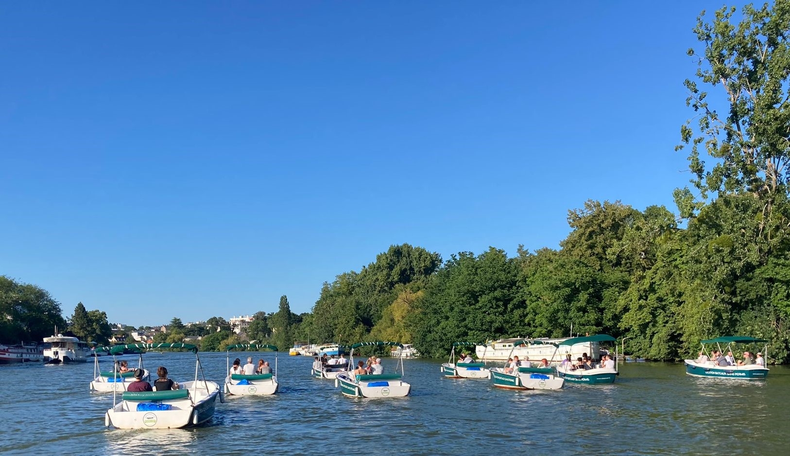 Picture 2 of announcement 27989